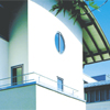 Fassade