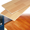 laminat